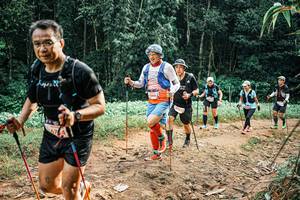 BIB: 
                            <button type="button" onclick="openModal(26131375)" class="btn btn-primary btn-sm float-right btn-popup" data-toggle="modal" data-target=".modal-high-quality">
                        <i class="fas fa-shopping-cart"></i> Add to Cart
                    </button>
                                            <button type="button" onclick="isThisMe(26131375, true)" class="btn btn-success btn-sm float-right btn-popup btn-isme hidden" data-toggle="tooltip" data-placement="bottom" title="นี่คือรูปของคุณใช่ไหม คลิกที่นี่เพื่อเอาเข้าอัลบั้ม">
                        <i class="fas fa-plus"></i> Add to album
                    </button>
                    <button type="button" onclick="isThisMe(26131375, false)" class="btn btn-warning btn-sm float-right btn-popup btn-isnotme hidden">
                        <i class="fas fa-ban"></i> Remove from album
                    </button>